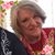 Marsa Crane's profile image