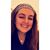 Macy Ella Richards's profile image