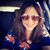 Kavita Sharma-Nason's profile image