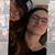 Marina Qualtier's profile image