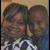 Tierra Simpson's profile image