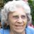 V Jane Hallock's profile image