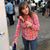 Lesli Maybee's profile image