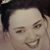 Adina Onda's profile image