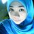 Nurul Cer Comot's profile image
