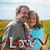 Robin Young's profile image