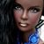 De Ann Ryles's profile image