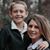 Brittaney Ciera Miller's profile image