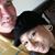 Rickey Crum's profile image