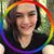 Ashley Nicholle Guillot's profile image