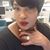 Antoinette Fleming's profile image