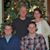 Jim Malone's profile image