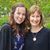 Denise Bolstad's profile image