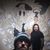 Zak Shaffer's profile image