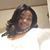 Latrica R Okoro's profile image