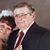 Christine Hopkins Bethune's profile image