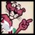 Rocio Castillo's profile image