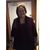 Jody Skelton's profile image