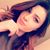 Ashton Brooke Clark's profile image