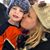 Haley Leeper Biggs's profile image