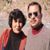 Gopal Nishi Bhandari's profile image