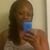 Starkeisha Jordan-Jeter's profile image