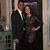 Jennifer Henry White's profile image