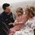 Alice Hope Spragins's profile image