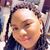 Whitney Taylor's profile image