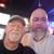 Steven Willis's profile image