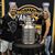 Katy Trostle Roscow's profile image