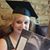 Becky Lawrence's profile image