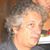 António França's profile image
