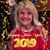 Suzette Stravino's profile image