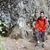 David Adame's profile image
