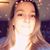Samantha Lewis's profile image