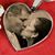 Nicole Toay's profile image