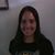 Madeleen Rodriguez's profile image
