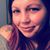 Molly Miller Dobbins's profile image