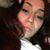 Sabrina Cates's profile image