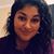 Reyna Yanez's profile image
