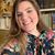 Shawna Foster's profile image