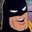 Andrew Nyte's profile image