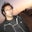 Sulman Chaudhary's profile image