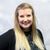 Emily Endresen Bergsagel's profile image