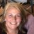 Amy Vanderstoep McMahon's profile image