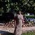 Kym Renee's profile image