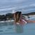 Shelly Campfield's profile image
