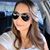 Marilyn Rivera's profile image
