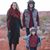 Chantal McDonald's profile image